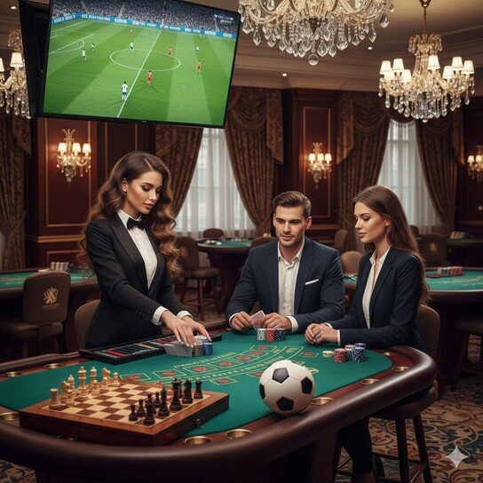 PayPal账号注册 全球支付